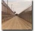 AFC Iowa City - High Security Fencing, 2109 Prison Fence Deadman Zone
