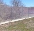 AFC Iowa City - Sports Fencing, Commercial - Chain Link - AFC-KC