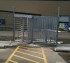 AFC Iowa City - Specialty Product Fencing, Turnstile - AFC - IA